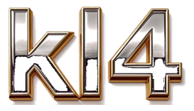 kl4 logo