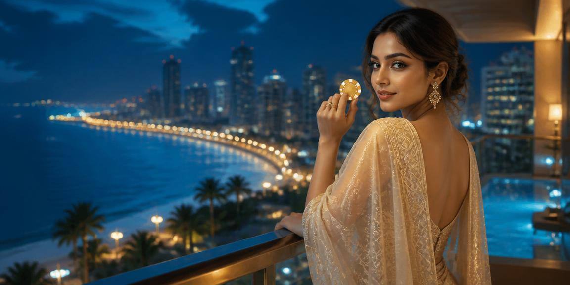 kl4 ফোন থেকে পুরো লবি খুলুন