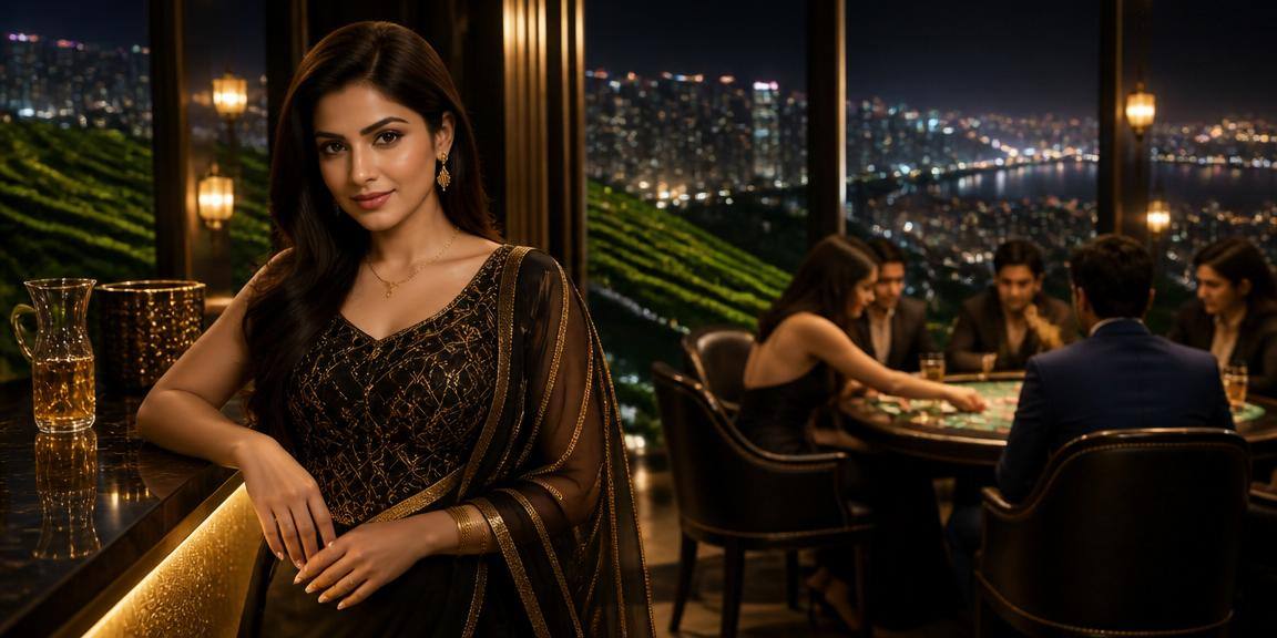 kl4 kl4-তে নিবন্ধন করুন এবং পুরো লবি অ্যাক্সেস নিন